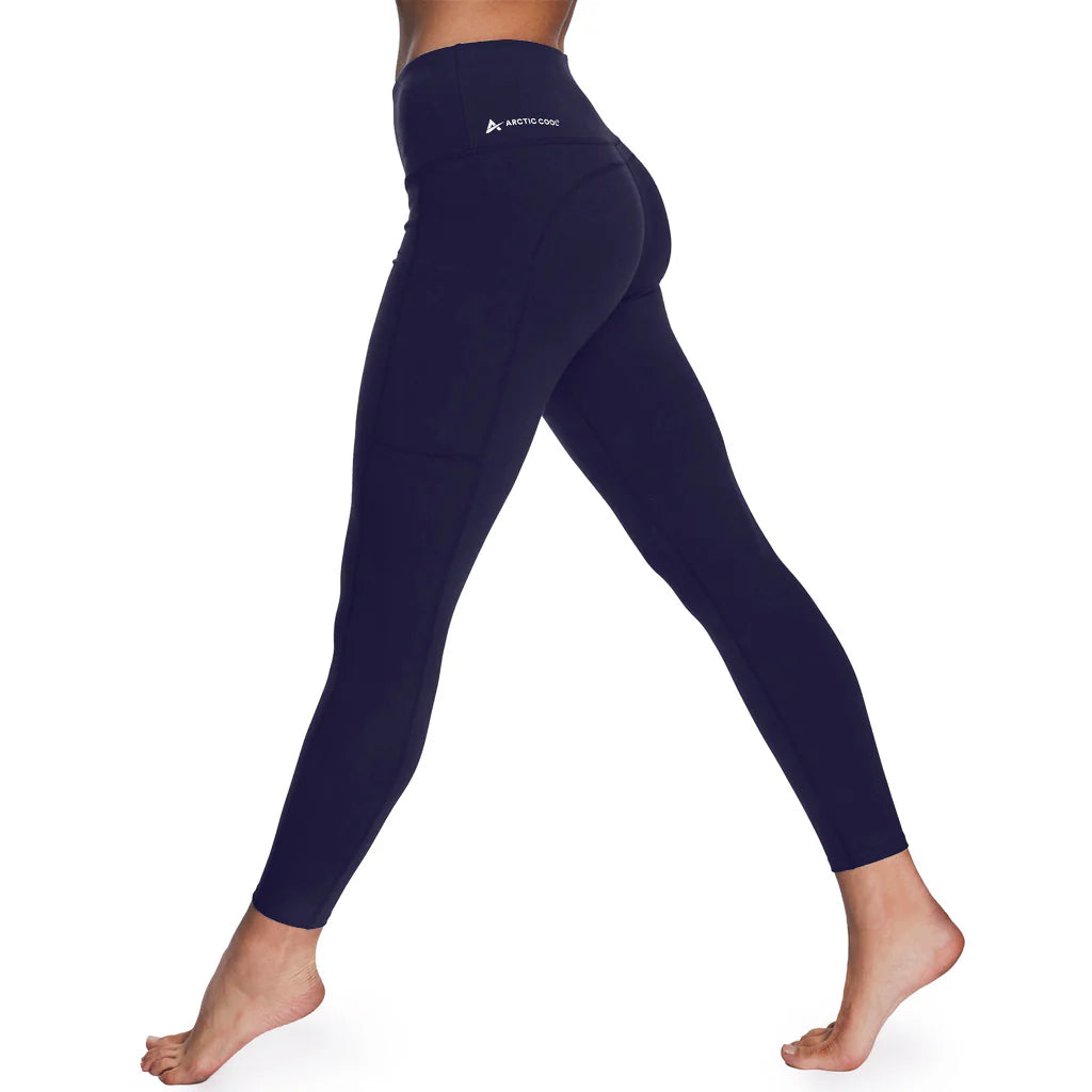 Women'S Cooling Legging