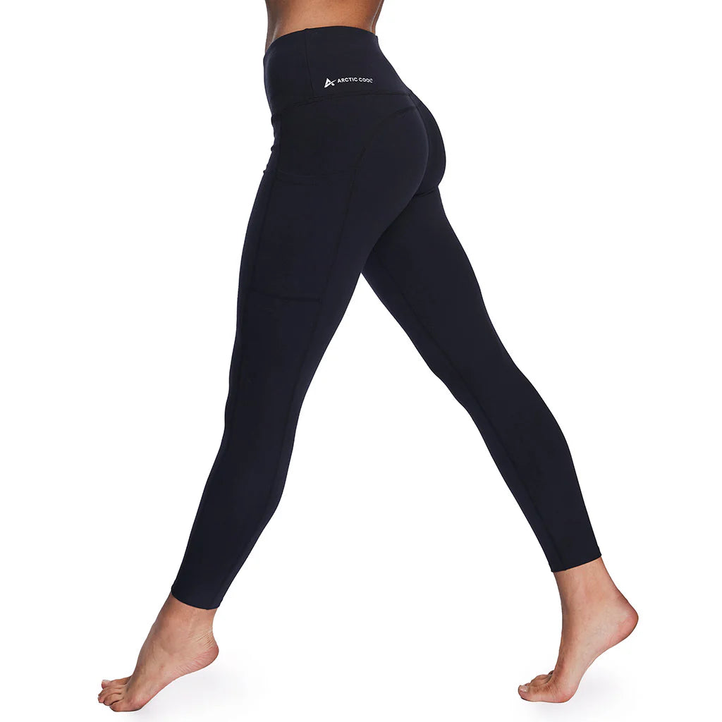 Women'S Cooling Legging