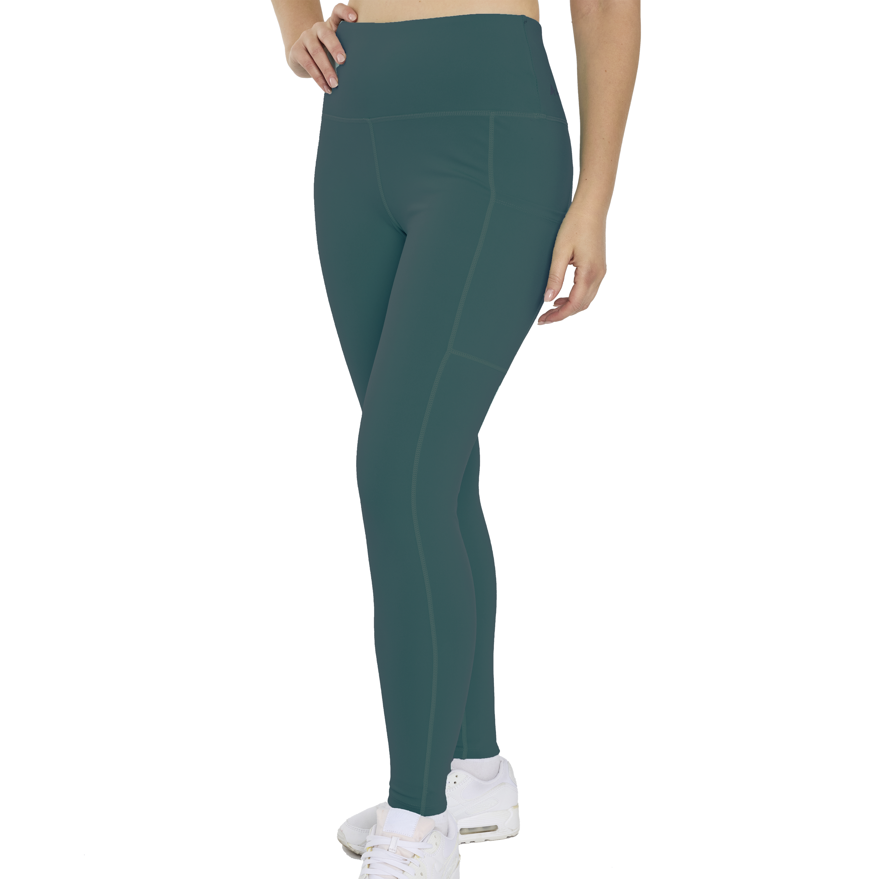 Women'S Cooling Legging