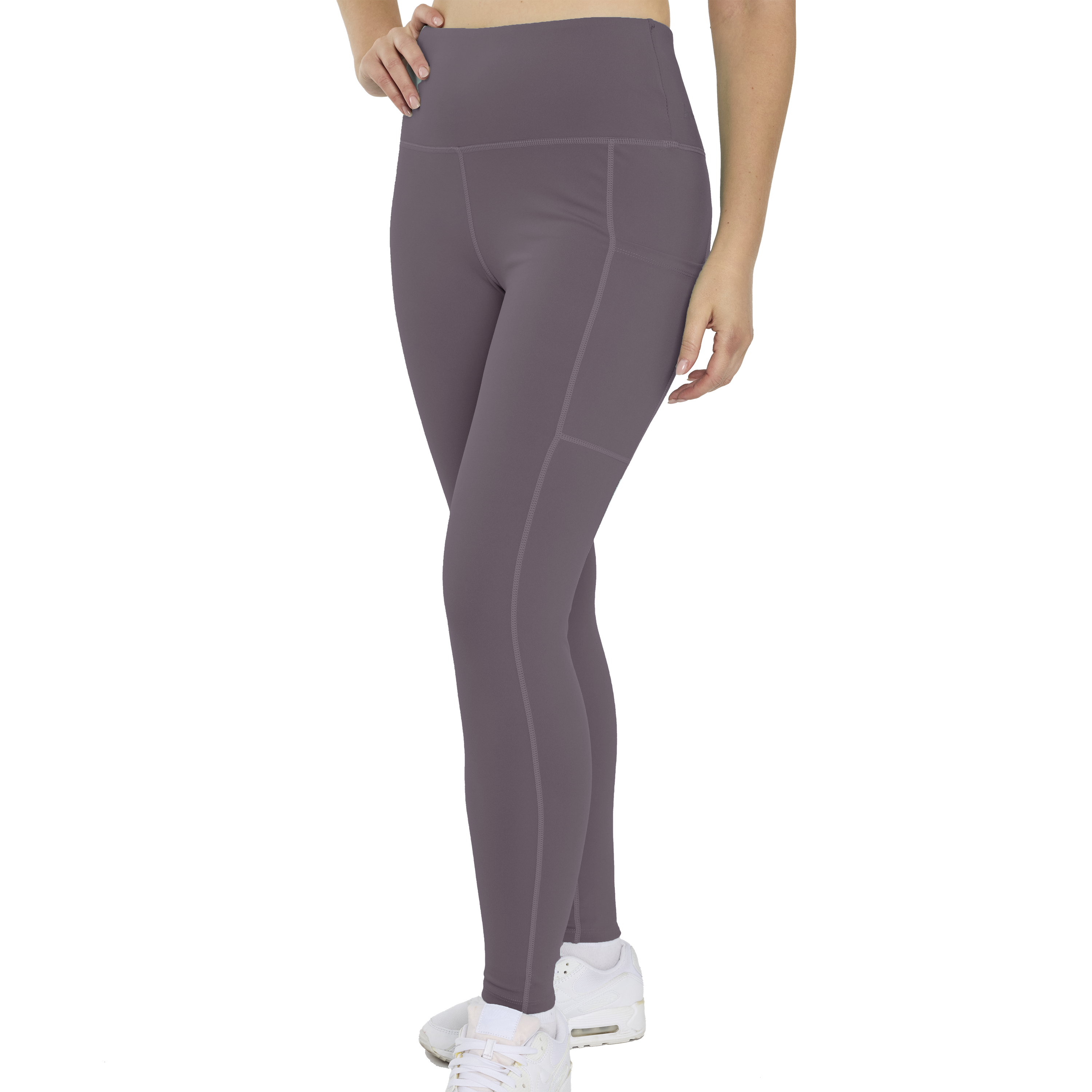Women'S Cooling Legging