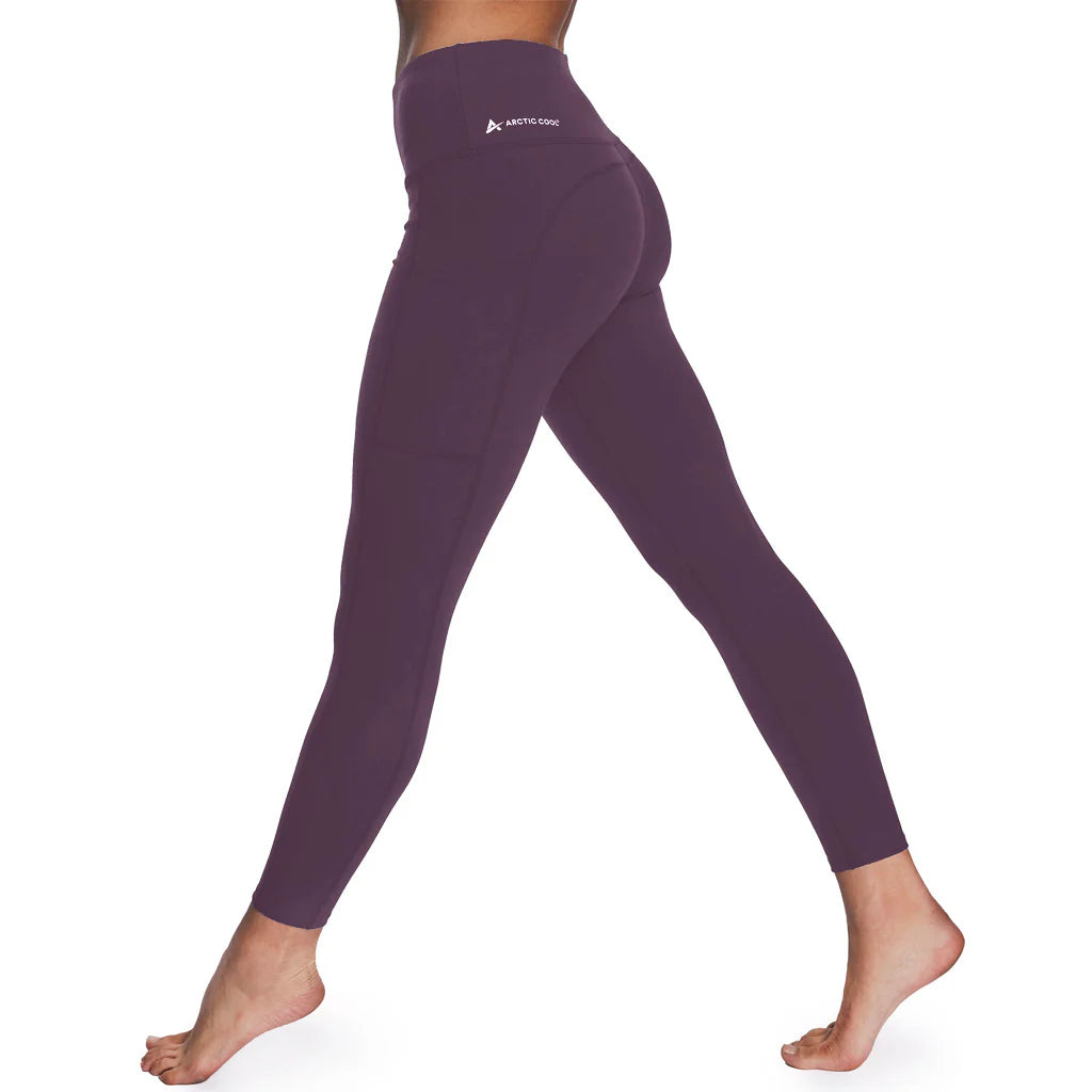 Women'S Cooling Legging